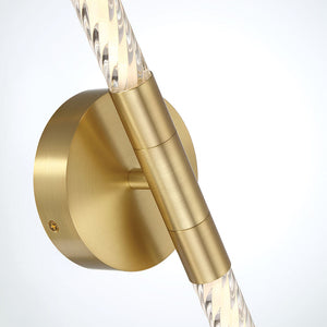 Volterra LED Wall Mount