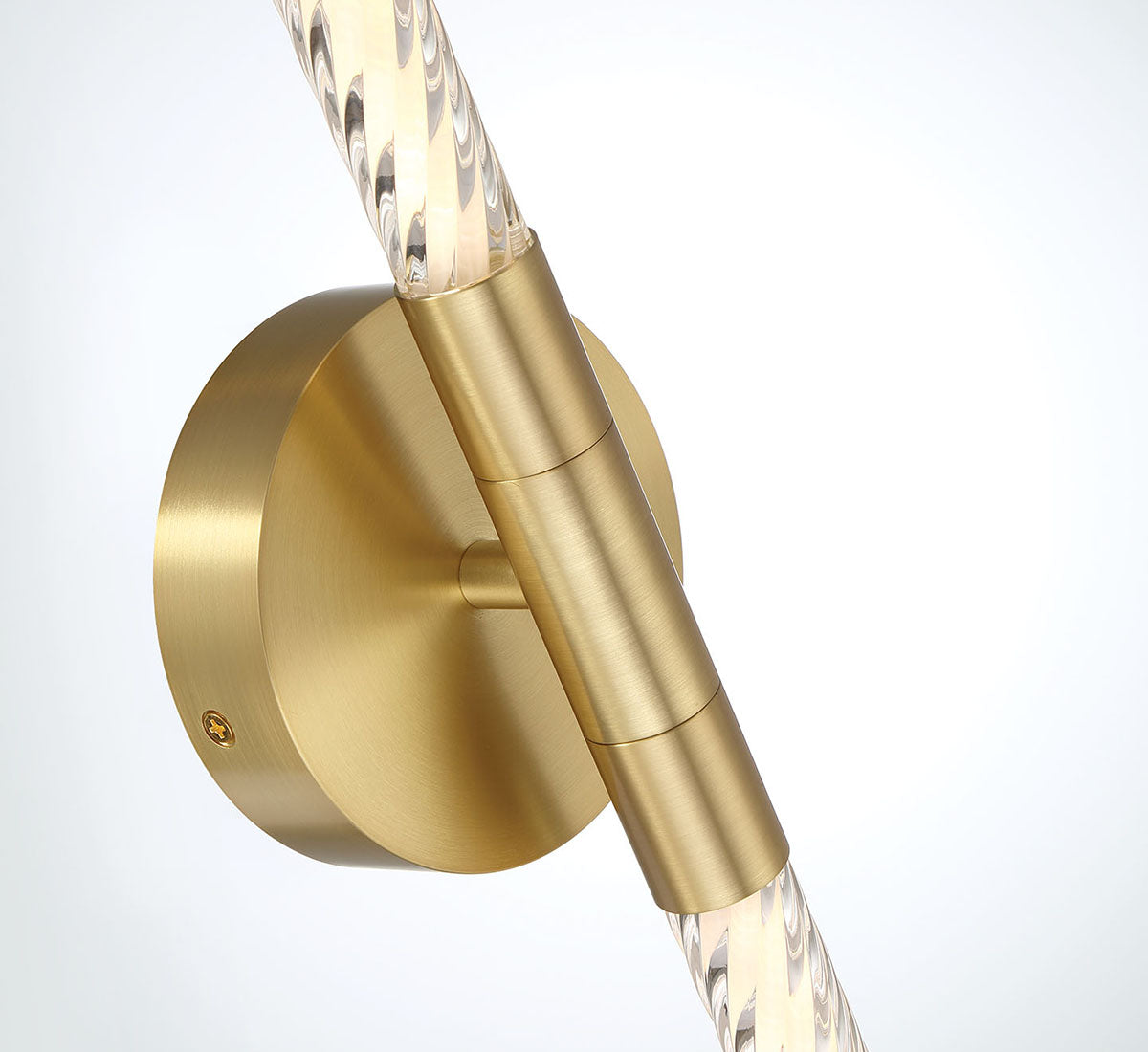 Volterra LED Wall Mount