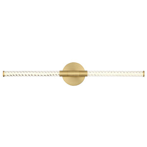 Volterra LED Wall Mount