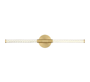 Volterra LED Wall Mount