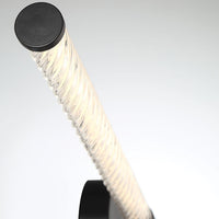 Volterra Large 2 Light LED Wall Mount