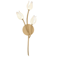 Belluno LED Wall Mount