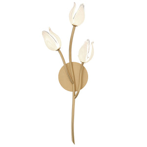 Belluno LED Wall Mount