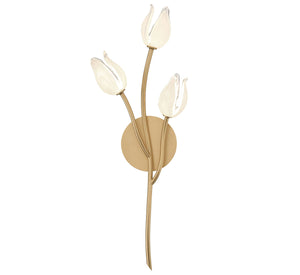 Belluno LED Wall Mount