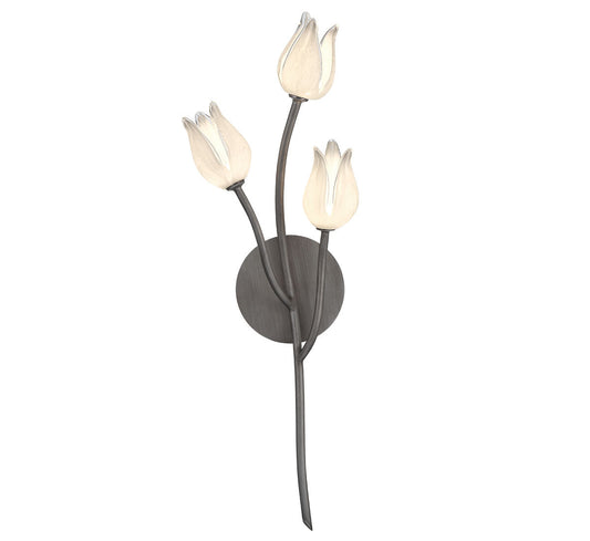 Belluno LED Wall Mount