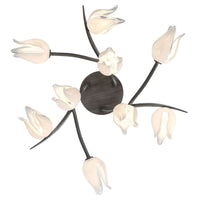Belluno LED Ceiling Mount