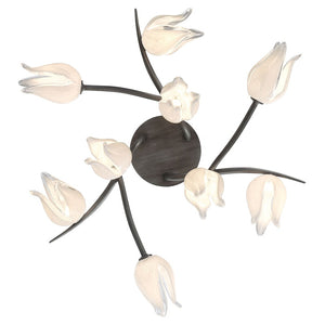 Belluno LED Ceiling Mount