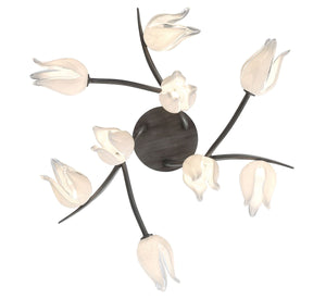 Belluno LED Ceiling Mount
