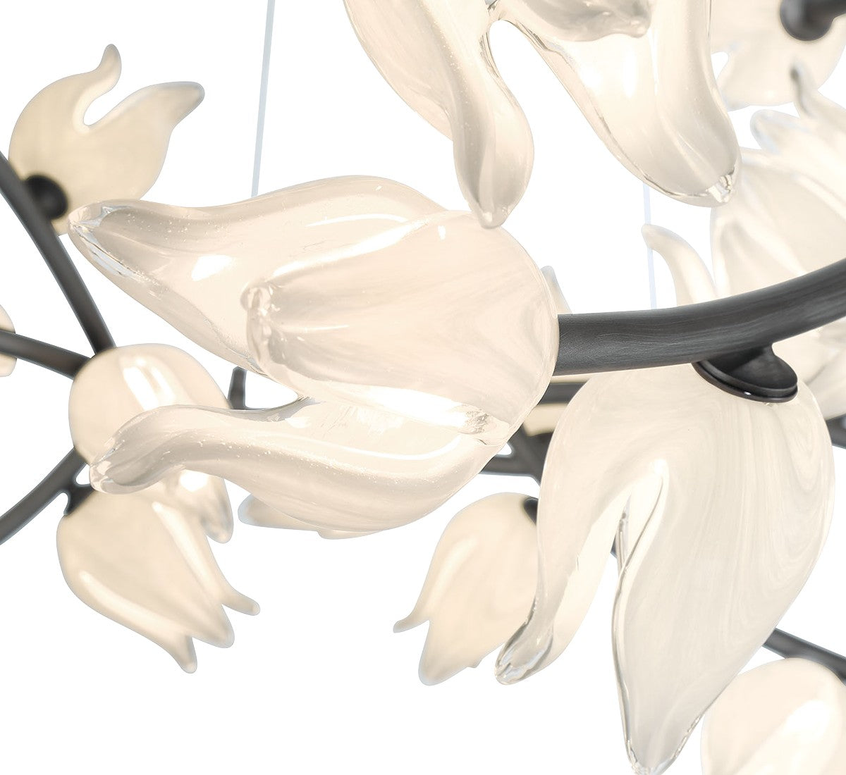 Belluno LED Ceiling Mount