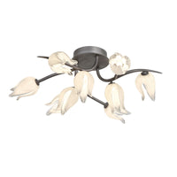 Belluno LED Ceiling Mount