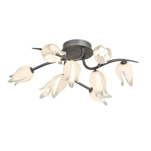 Belluno LED Ceiling Mount