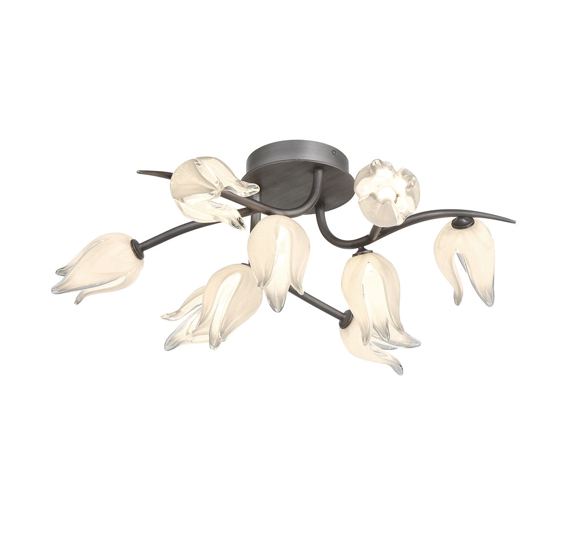 Belluno LED Ceiling Mount