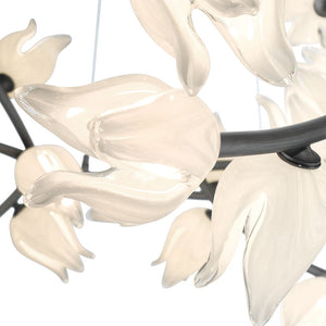 Belluno LED Ceiling Mount