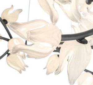 Belluno LED Ceiling Mount