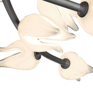 Belluno LED Ceiling Mount