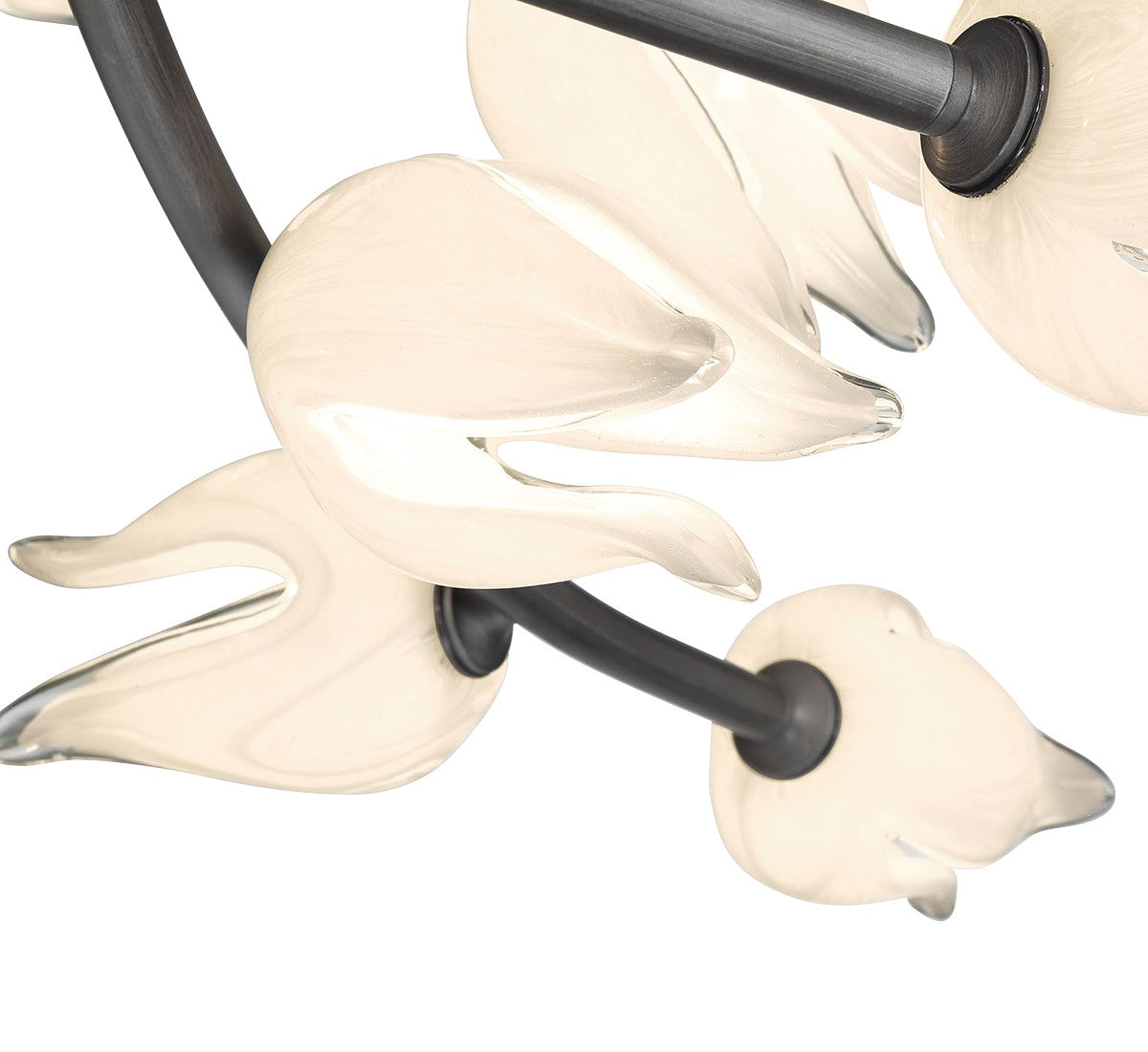 Belluno LED Ceiling Mount