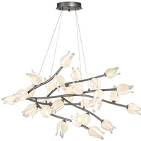 Belluno LED Chandelier