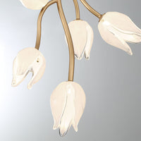 Belluno LED Pendant