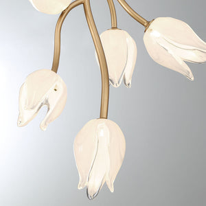 Belluno LED Pendant