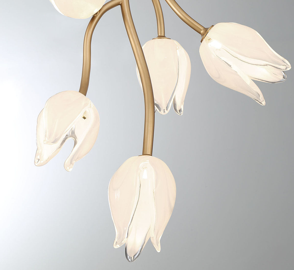 Belluno LED Pendant