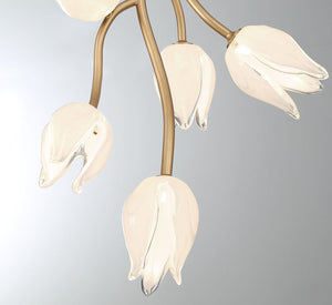 Belluno LED Pendant
