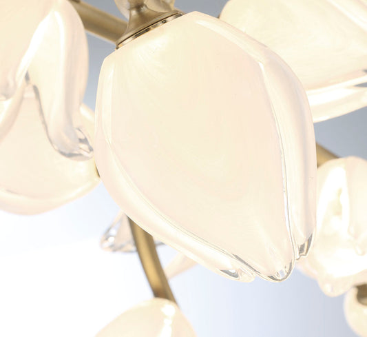 Belluno LED Pendant
