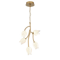 Belluno LED Pendant