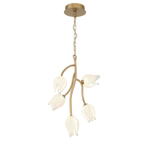 Belluno LED Pendant