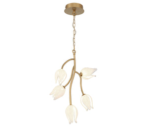 Belluno LED Pendant