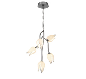 Belluno LED Pendant