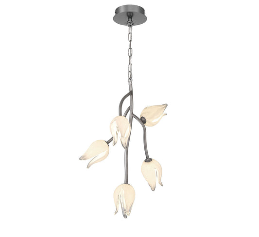 Belluno LED Pendant