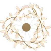 Belluno Grand Chandelier