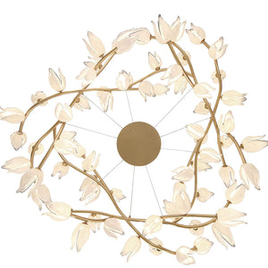 Belluno Grand Chandelier