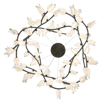 Belluno Grand Chandelier