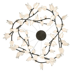 Belluno Grand Chandelier