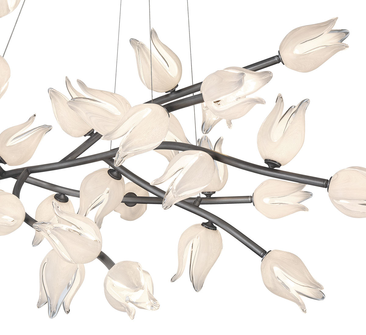 Belluno Grand Chandelier