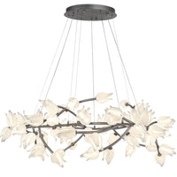 Belluno Grand Chandelier