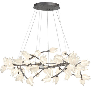 Belluno Grand Chandelier