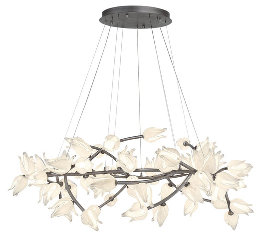 Belluno Grand Chandelier