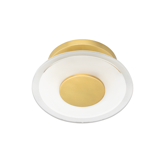 Guthrie Wall Sconce