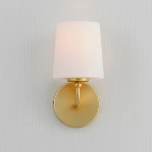 Bristol 1-Light Sconce