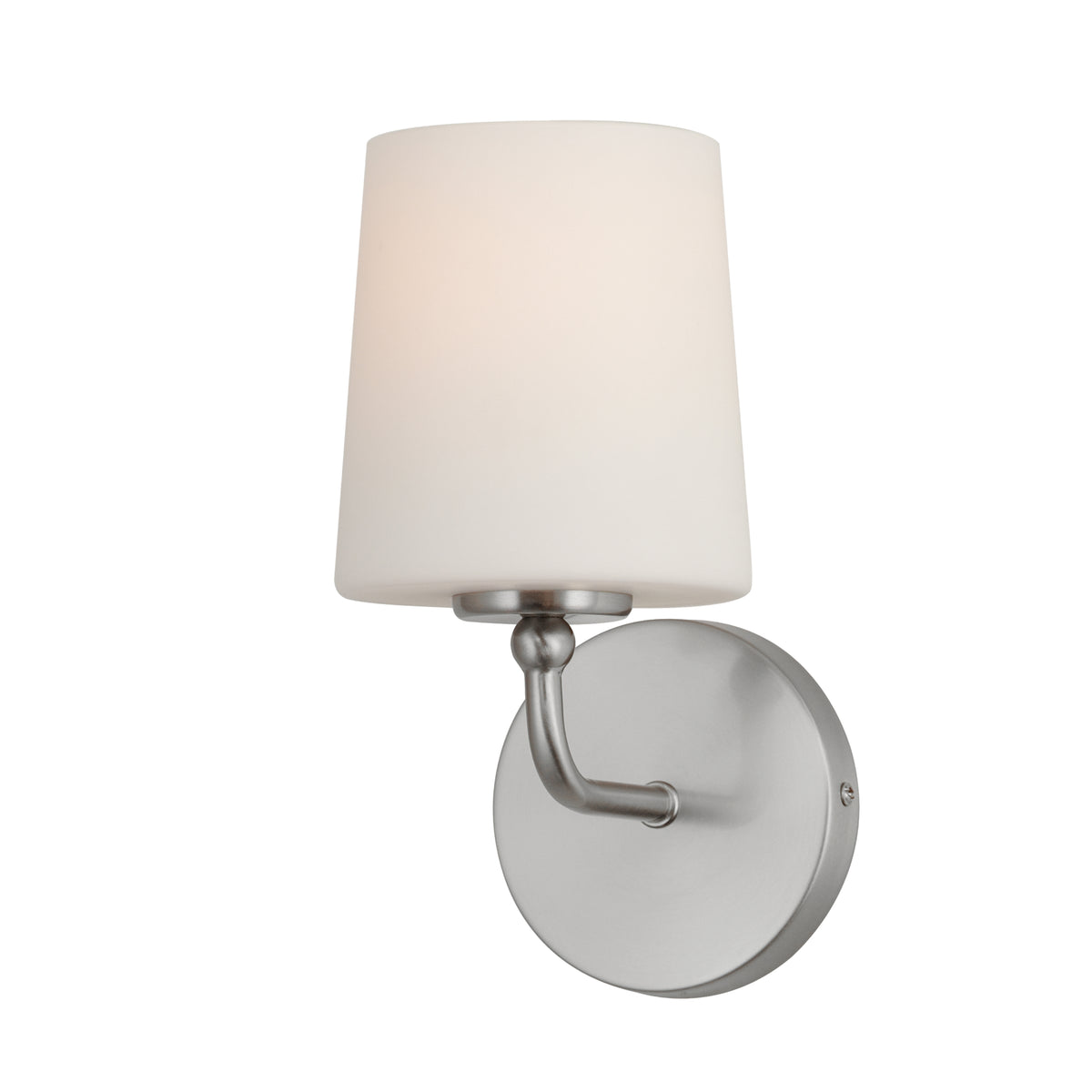 Bristol 1-Light Sconce