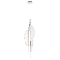 Savona LED Chandelier