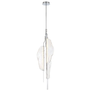 Savona LED Chandelier
