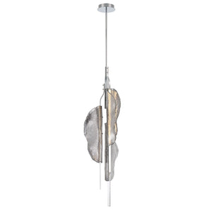 Savona LED Chandelier
