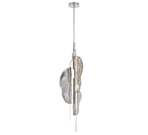 Savona LED Chandelier
