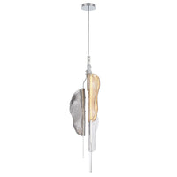 Savona LED Chandelier
