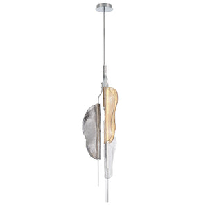 Savona LED Chandelier