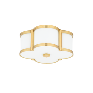 Chandler Flush Mount