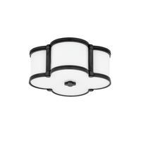 Chandler Flush Mount